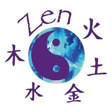 Chica busca chico en Vizcaya: 