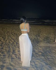 623502015: Chica busca chico en Cádiz