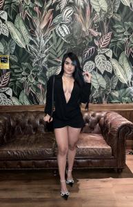 623502015: Chica busca chico en Cádiz