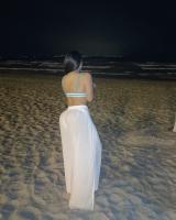 623502015: Chica busca chico en Cádiz