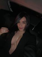 623502015: Chica busca chico en Cádiz