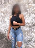 654105757: Chica busca chico en Pontevedra