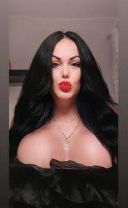 Travesti en Asturias: 