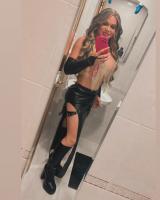 678300786: Travesti en Madrid