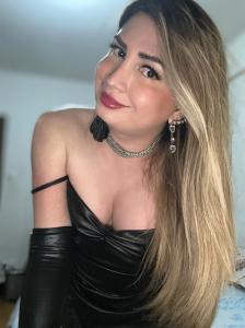 643785588: Transexual en Asturias