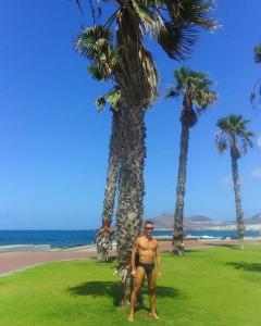 Virtual en Guipúzcoa: 