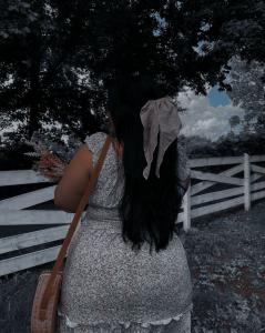 Chico busca chica en Ciudad Real: 