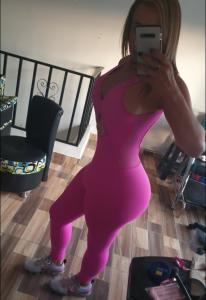 650462929: Transexual en Jaén