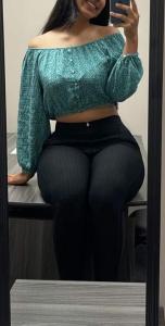 640962673: Chica busca chico en Alicante