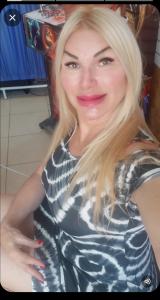 661311140: Virtual en Madrid