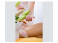 602355345: Chica busca chico en Lérida