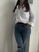 665149577: Chica busca chico en Madrid