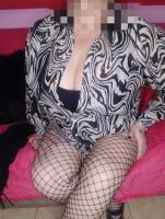 643296126: Virtual en Alicante