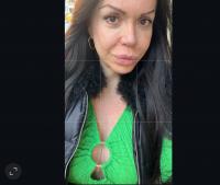 659368757: Travesti en Barcelona