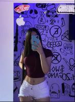 604339821: Virtual en Formentera