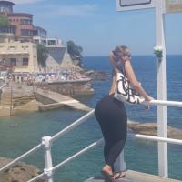 650462929: Transexual en Jaén