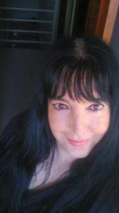 641789590: Chica busca chico en Cáceres