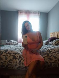 623437266: Travesti en Asturias