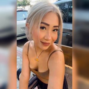 666808974: Chica busca chico en Murcia