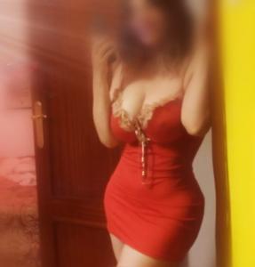 624593454: Chica busca chico en Asturias