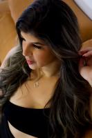 643748736: Chica busca chico en Zaragoza