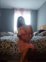 623437266: Travesti en Asturias