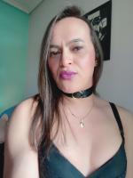 602511937: Travesti en Madrid