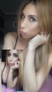 617729792: Virtual en Barcelona