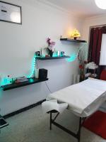 604148935: Chica busca chico en Zaragoza