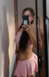 Chica busca chico en Álava: 