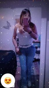 Travesti en Barcelona: 