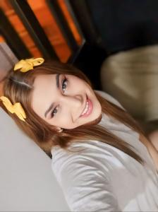 612437329: Transexual en Tenerife