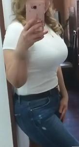 624709995: Chica busca chico en Tenerife