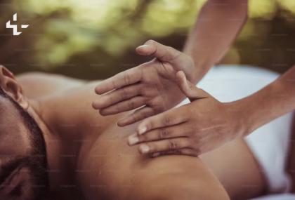 624709995: Chica busca chico en Tenerife