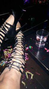 602343042: Chica busca chico en Cádiz