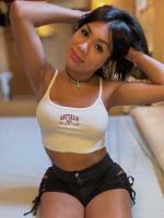 635067409: Transexual en Madrid