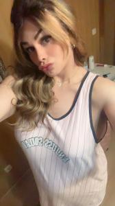 Travesti en Tarragona: 