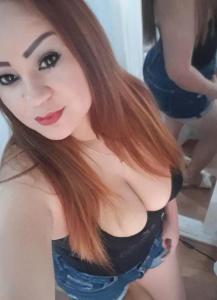 614658608: Chica busca chico en Cantabria