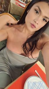 Travesti en Barcelona: 