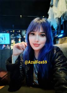 Virtual en Mallorca: 