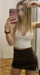 613147782: Chica busca chico en Valladolid