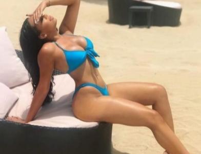 Chica busca chico en León: 