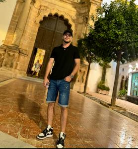 603964967: Chico busca chica en Alicante