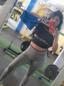 614462315: Chica busca chico en Burgos