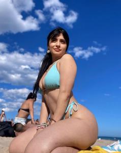 617233697: Chica busca chico en Zaragoza