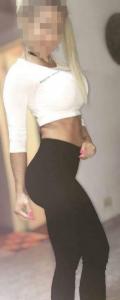 674704606: Chica busca chico en Tenerife