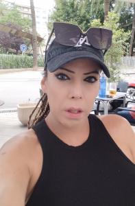 632035546: Transexual en Valencia