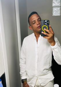 631126262: Chico busca chica en Vizcaya