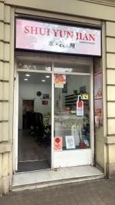 656175651: Chica busca chico en Barcelona