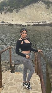 641283034: Travesti en Valencia